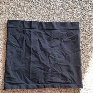 Belly Band